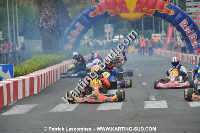 DSC_7905 (2).JPG